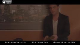 Ca nhạc Thinking Out Loud (Ed Sheeren Cover) - Anthem Lights