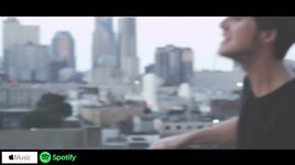 Xem MV Should'Ve Been Us (Tori Kelly Cover) - Anthem Lights