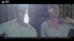 Xem MV Drops Of Jupiter (Train Cover) - Anthem Lights