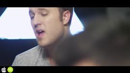 Drag Me Down (One Direction Cover) - Anthem Lights