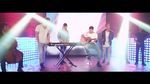 Xem MV Best Of 2007 Pop Medley - Anthem Lights