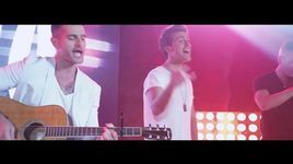 Xem MV Best Of 2010 Pop Medley - Anthem Lights