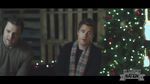 Xem MV Christmas Medley - Anthem Lights