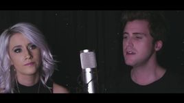 Xem MV Hello (Adele Cover) - Anthem Lights