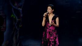 Xem MV Bài Không Tên Số 2 (Liveshow Tình Khúc Vũ Thành An) - Lệ Quyên