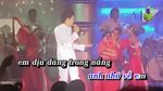Xem MV Tình Chợt Đến (Karaoke) - Nhật Tinh Anh
