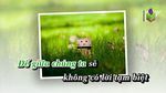 Xem MV Vẫn Mãi Trong Tim (Karaoke) - Ưng Đại Vệ, LK