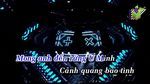 Xem MV Áo Mới Cà Mau Remix (Karaoke) - Long Nhật