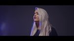 Xem MV Never Forget You (Zara Larsson & Mnek Cover) - Macy Kate