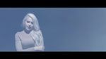 Xem MV No (Meghan Trainor Cover) - Macy Kate