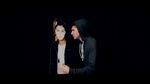 Xem MV Good For You (Selena Gomez Cover) - Terabrite