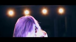 Xem MV Confident (Demi Lovato Cover) - Terabrite