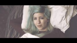 Ca nhạc Pillowtalk (Zayn Cover) - Terabrite