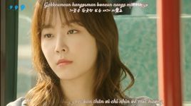 another oh hae young os another oh hae young os
