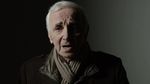 MV Avec Un Brin De Nostalgie - Charles Aznavour