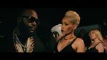 If They Knew - Rick Ross, K. Michelle