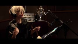 MV It Don'T Mean A Thing (If It Ain'T Got That Swing) (Studio Video) - Tony Bennett, Lady Gaga