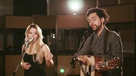 Blank Space (Taylor Swift Cover) - The Shires
