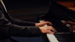 Xem MV Ballade No.2 In F, Op.38 - Frederic Chopin