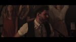 Ca nhạc Joy Of The Lord (Live At The Orchard) - Rend Collective