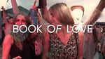 Xem MV Book Of Love - Felix Jaehn