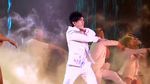 MV Cảm Ơn Đời (Live Concert 2016 Đan Trường 20 Năm - Phần 2) - Đan Trường