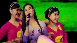 Ca nhạc Tình Thắm Duyên Quê - Dương Hồng Loan, Tuấn Hải
