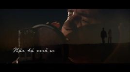 Xem MV Eu Não Existo Sem Você (Lyric Video) - Antonio Carlos Jobim