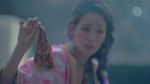 Xem MV Get It? - Younha, HA:TFELT, Cheetah