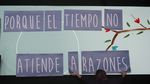 Xem MV El Tiempo No Atiende A Razones - Eros Ramazzotti
