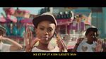 Xem MV Du-du-du-du-du (Video) - Stella Mwangi