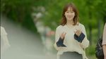 Xem MV Wait More (Oh Hae Young Again OST) - The Black Skirts