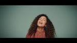 MV Keine Religion (Traumfrauen Titelsong) - Joy Denalane