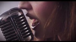 L'Abitudine Di Tornare - Carmen Consoli