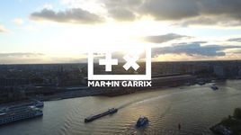 Ca nhạc Poison - Martin Garrix