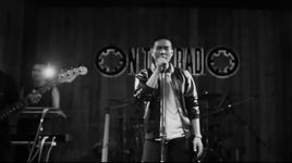 Dựng - Hồ Đắc Chánh