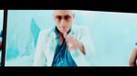 Xem MV Let Me Be Your Lover - Enrique Iglesias, Pitbull