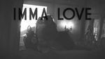 Download nhạc hay Love Me Harder (Lyric Video) miễn phí về máy
