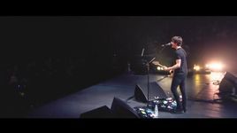 Xem MV Messed Up Kids (Live At The Royal Albert Hall) - Jake Bugg