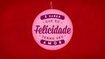 Xem MV Felicidade (Lyric Video) - Seu Jorge