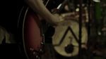 Xem MV Mountains (Live) - Andy Brown