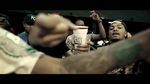Xem MV My Nigga - YG, Jeezy, Rich Homie Quan
