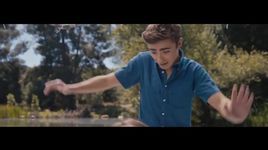 MV Over And Over Again - Nathan Sykes