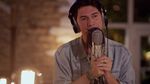 Xem MV Hand In Hand (Live Session) - Julian Le Play