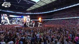 nothing like this (live at the summertime ball 2016) - craig david