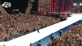 be right there (live at the summertime ball 2016) - jillionaire