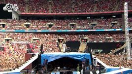 cooler than me (live at the summertime ball 2016) - mike posner