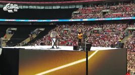 ibiza (live at the summertime ball 2016) - mike posner