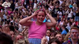 give me your love (live at the summertime ball 2016) - sigala, john newman