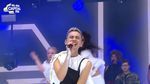 Desire (Live At The Summertime Ball 2016) - Years & Years